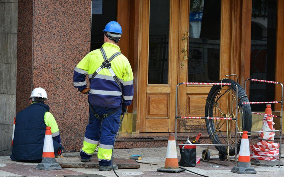 curage des canalisations Nogent-sur-Marne
