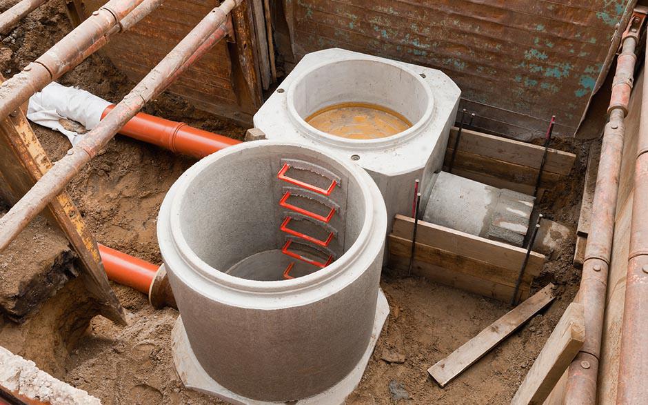 déboucher canalisation tout al egout Nogent-sur-Marne
