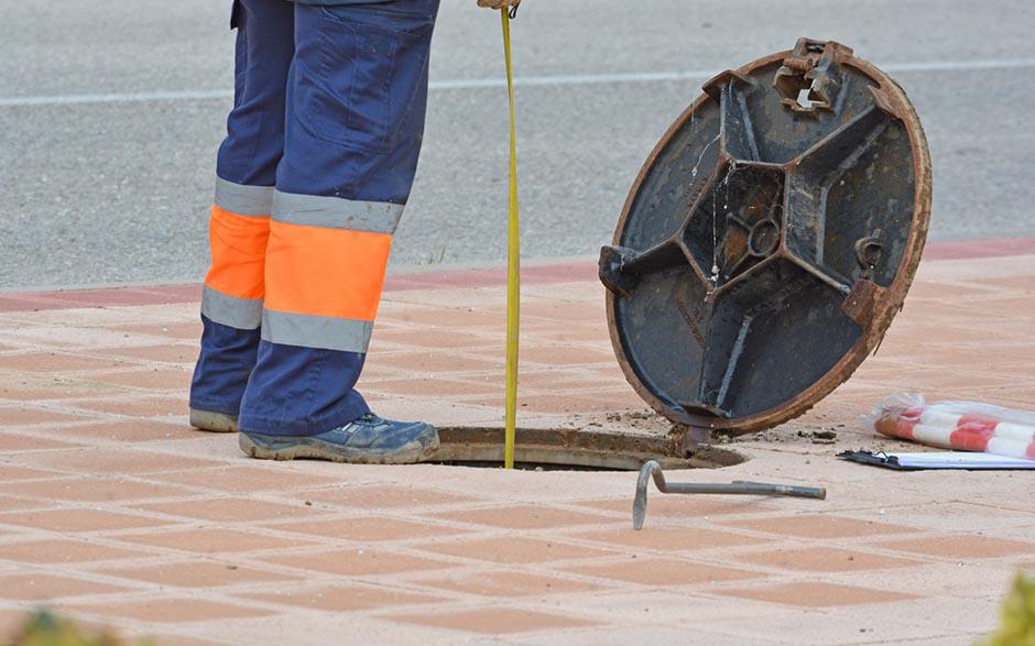 déboucher les canalisations Plaisir