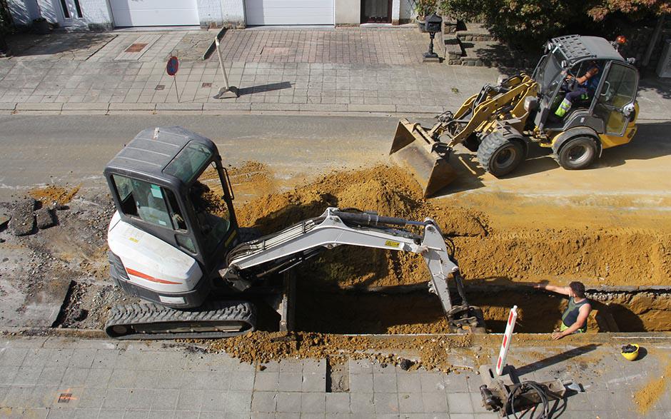 déboucheur canalisation wc Neauphle-le-Château